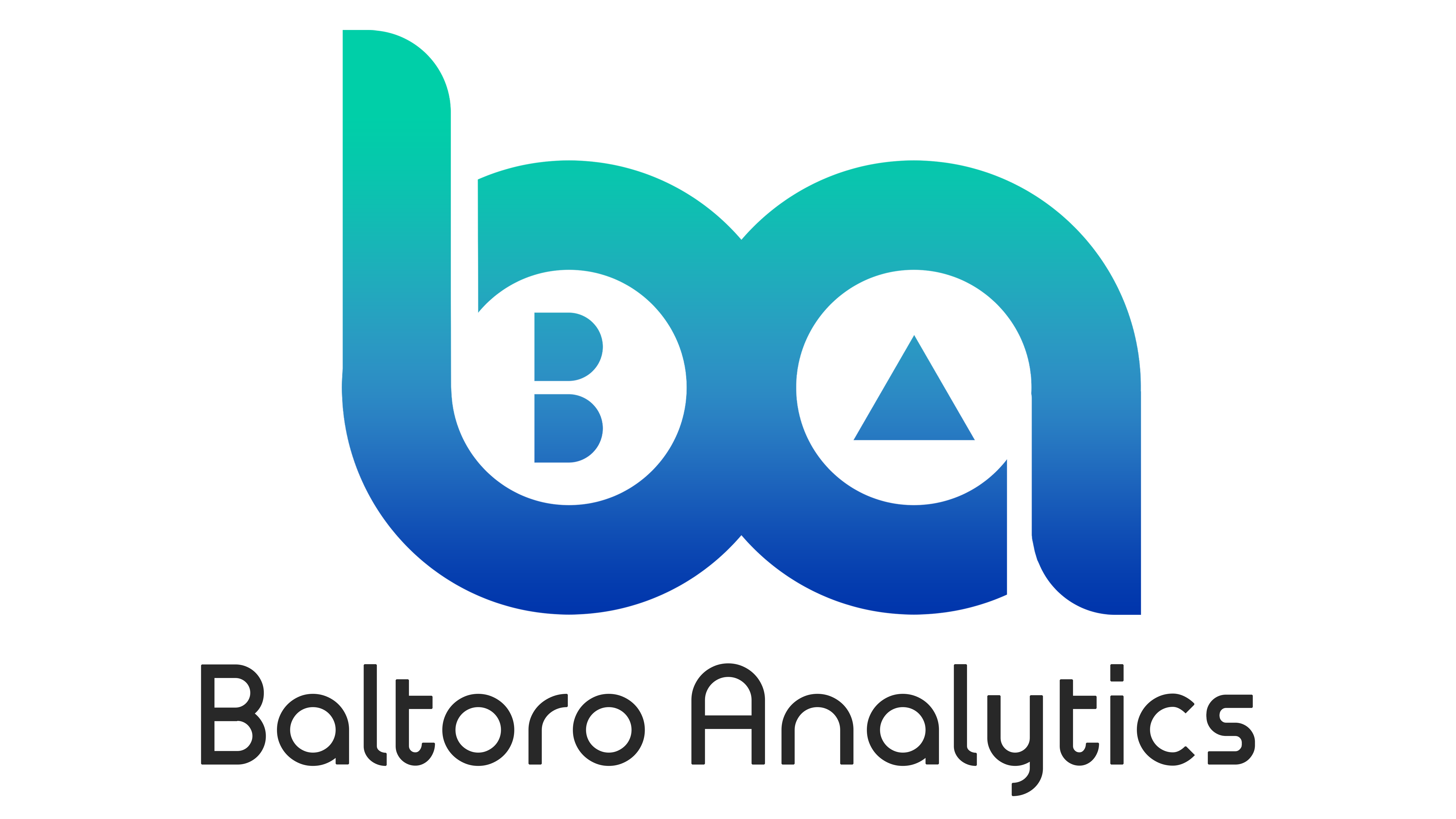 Logo-Baltoro-Analytics