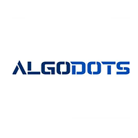 Algodots-200x
