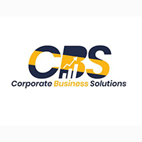 CBS-200x