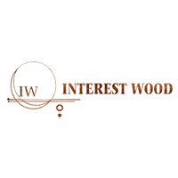 Interest-Wood-200x