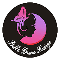 Logo-Bella-Donna-Lounge-200x