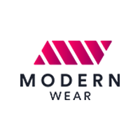 Modern-Wear-200x