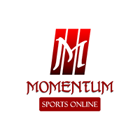 Momentum-Sports-200x