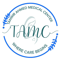 TAMC-200x