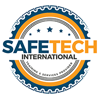 safetech-200x