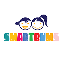 smartbums-200x